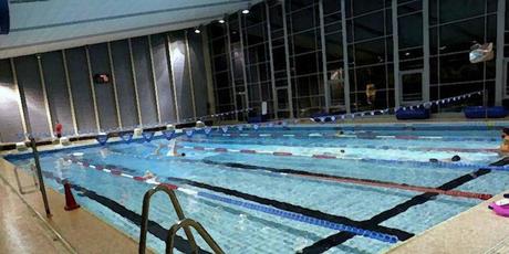 Couvrez ces seins que je ne saurais voir !