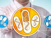 DÉPRESSION pharmacogénétique pour traiter formes résistantes