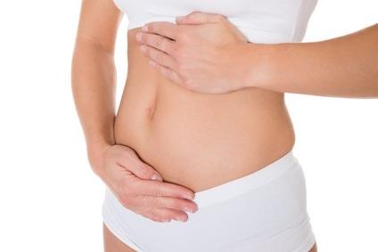 Le manque de sommeil favorise l’augmentation de la graisse abdominale malsaine (Visuel Fotolia 96321812) Le manque de sommeil favorise l’augmentation de la graisse abdominale malsaine (Visuel Fotolia 96321812)