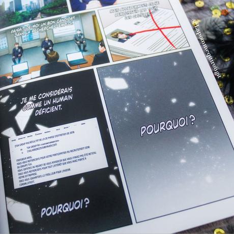 Dimensional mercenary, tome 1