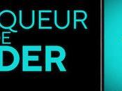 Netflix: avis L'arnaqueur Tinder