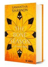 The-Bone-season-T04-Le-masque-tombe-relie