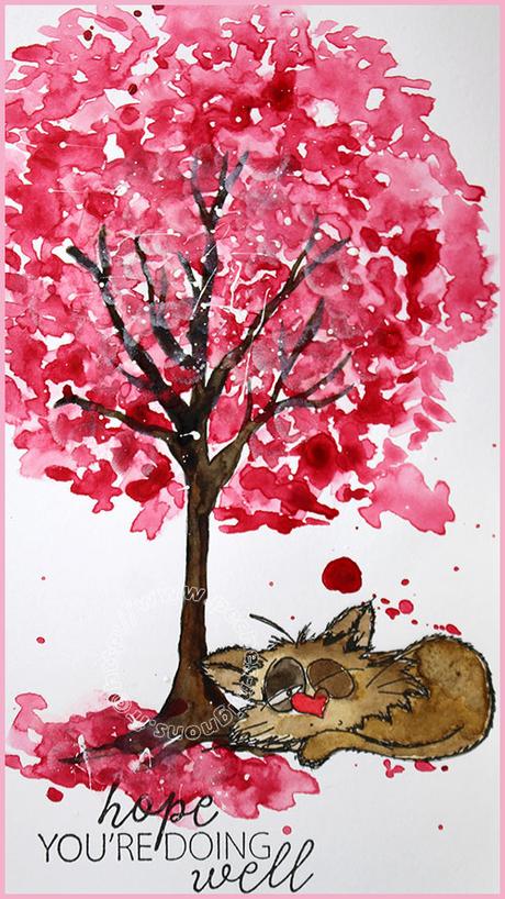 Comme un jour à la maison #33