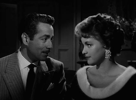 [CRITIQUE/RESSORTIE] : La Vie criminelle d'Archibald de La Cruz