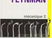 Cours physique Feynman