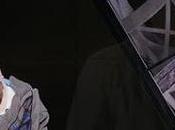 Tristan Calixto Vienne, article musicologue roumaine Alice Mavrodin