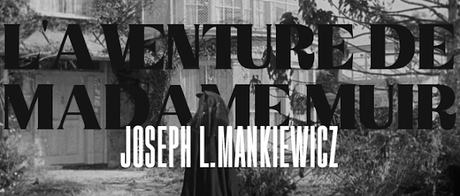 [Y-A-QUOI A LA TELE CETTE SEMAINE ?] : #160. Semaine du 1er au 7 mai