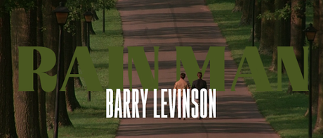 [Y-A-QUOI A LA TELE CETTE SEMAINE ?] : #160. Semaine du 1er au 7 mai