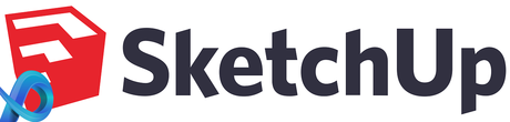 Top 5 des meilleurs logiciels d’architecture 3D Top 5 des meilleurs logiciels d’architecture 3D