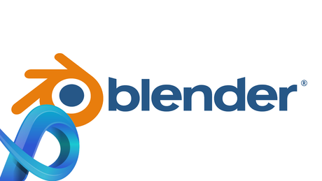 Top 5 des meilleurs logiciels d’architecture 3D Top 5 des meilleurs logiciels d’architecture 3D