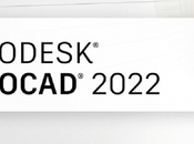 meilleurs logiciels d’architecture