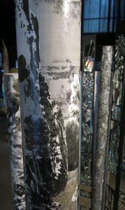 13Plus, à l’Orangerie