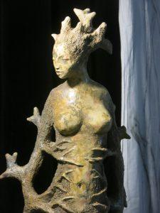 13Plus, à l’Orangerie