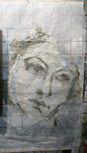 13Plus, à l’Orangerie