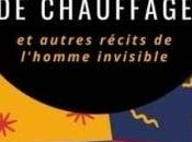 nouvelle édition reliée grand format Poèmes bois chauffage