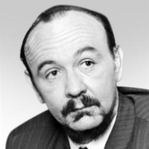 Stanislas Grochowiak – L’ivresse