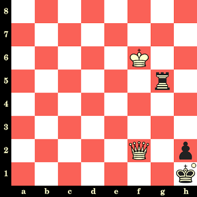 Thelma a participé aux Championnats de France d’échecs