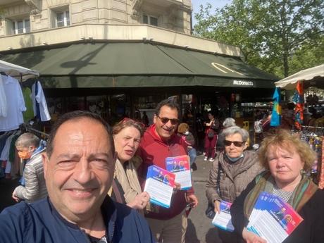 Nous avons besoin d’un député #ToujoursANosCôtés ! CCF3433F-0EFC-4CD1-A447-83488213DA51.jpeg