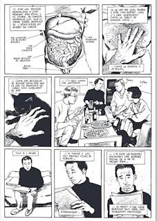 JOURNAL 1&2 : Février JOURNAL 1&2 : Février 1992 - Septembre 1993