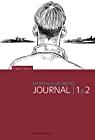 Journal - Intégrale, tomes 1 par Fabrice Neaud
