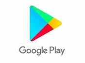 Play Store Google banni million d’apps 2021