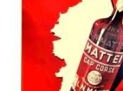 Terres femmes avril 2022