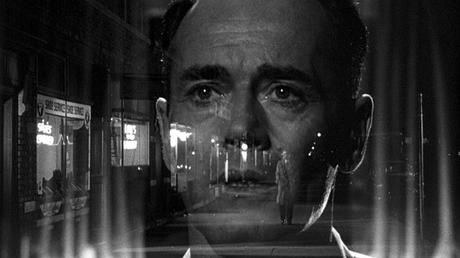 Le Faux Coupable (1956) de Alfred Hitchcock