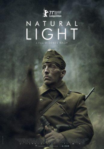 CINEMA : « Natural Light » de Dénes Nagy