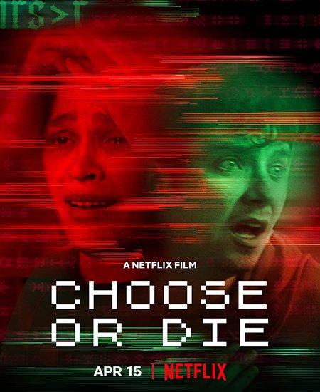 • Bilan du mois d'Avril •