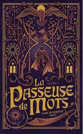 • Bilan du mois d'Avril •