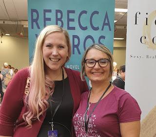 Legacy #1 Reason to believe de Rebecca Yarros