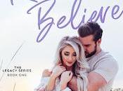 Legacy Reason believe Rebecca Yarros