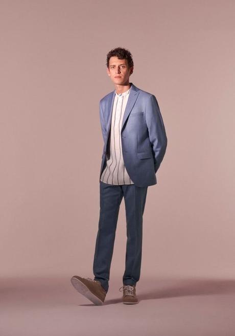 Tenue de mariage homme : costume d’un jour ou costume pour toujours ?