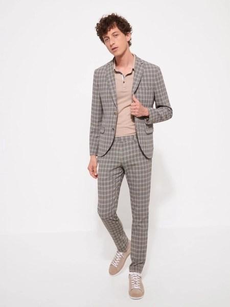 Tenue de mariage homme : costume d’un jour ou costume pour toujours ?