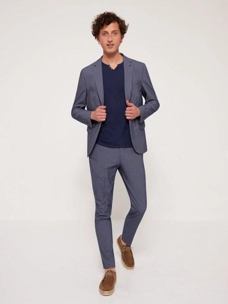 Tenue de mariage homme : costume d’un jour ou costume pour toujours ?