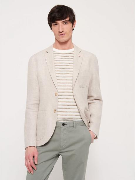 Tenue de mariage homme : costume d’un jour ou costume pour toujours ?