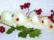 Divers Quelle imagination....2