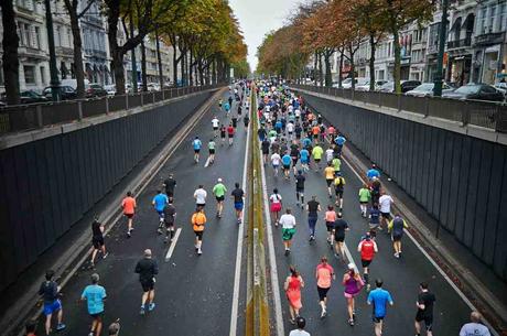 « Ecosystème fermé autour de ses appareils »