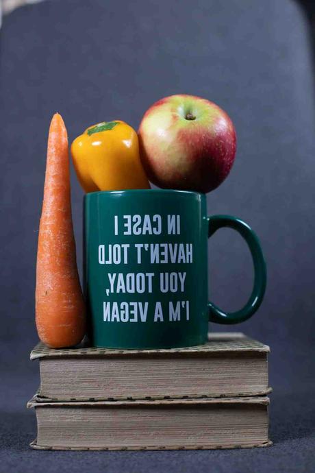 Aucune date limite fixée pour la poursuite de l’enquête