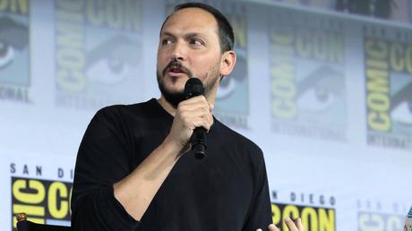 Louis Leterrier à la réalisation de Fast X ? Louis Leterrier à la réalisation de Fast X ?