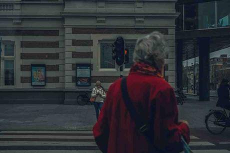 Comment mettre à jour vers Windows 11 ?