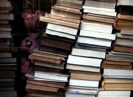 Comment passer de Windows 7 à 10 gratuitement Microsoft ?