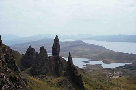 Pourquoi Windows Update ne propose pas Windows 11 ?