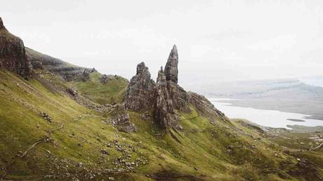 Comment passer sur Windows 11 gratuitement ?