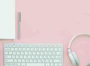 Photoshop comment changer couleur d’un objet