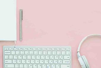 Photoshop comment changer la couleur d’un objet - Paperblog