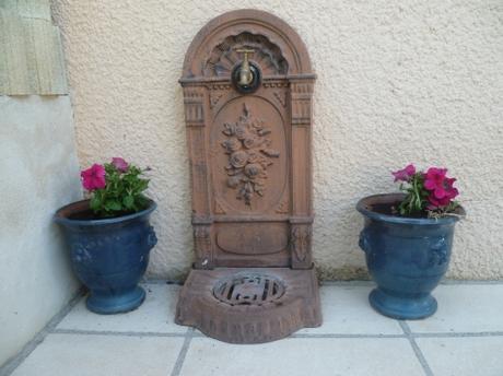 jardin,jardinage,fleurs,plantes,pots,jardinières,culture