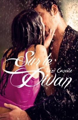 • Top Ten Tuesday • 10 romans avec des amoureux/couples sur la couverture