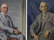 portraits premiers ministres disent dirigeants