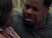 Critiques Séries Resident. Saison Episodes